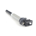 Bobines d'allumage d'origine BMW - BMW N55 M2 F87