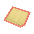 Genuine MINI Air Filter - MINI B48 Cooper S JCW GP3 F56