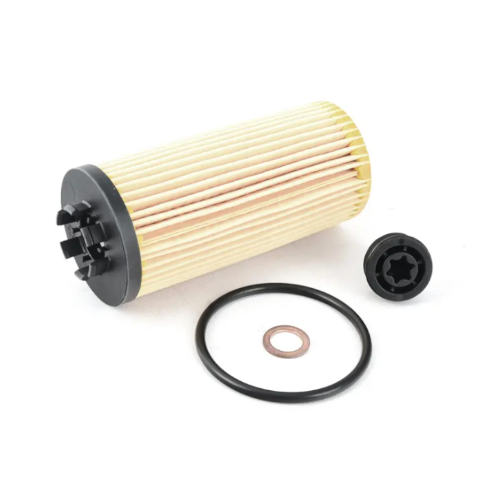 Genuine BMW Oil Filter - BMW B48 128ti M135i F40 M235i F44