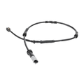 Genuine MINI Rear Brake Pad Wear Sensor - MINI Cooper S F56