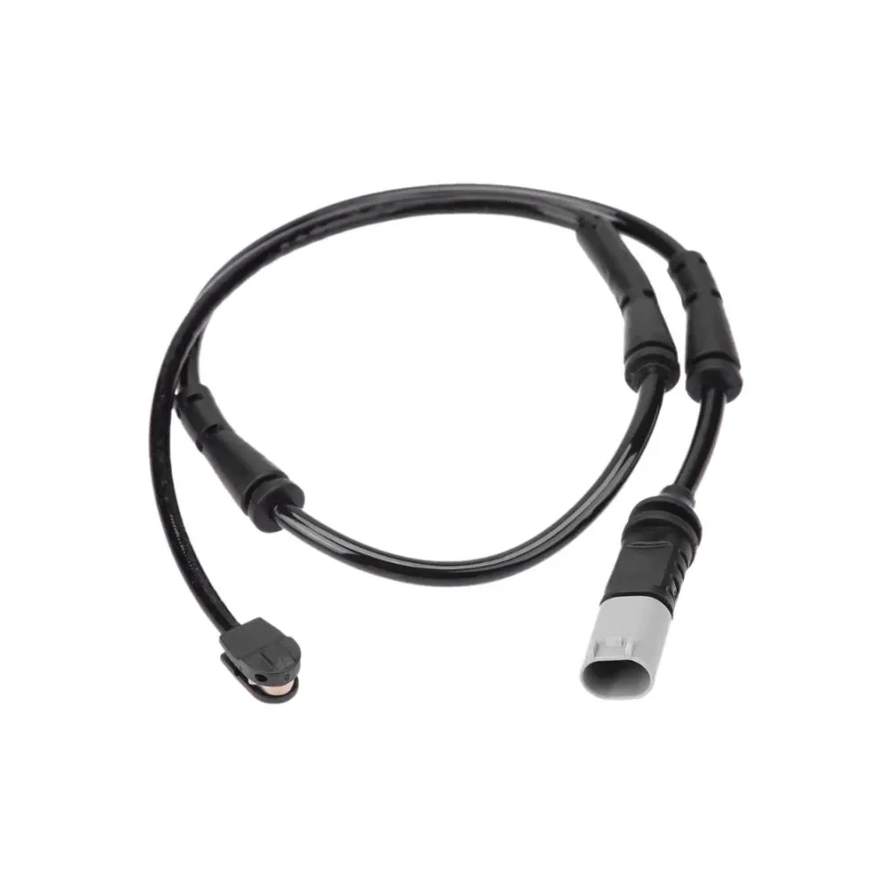 Genuine BMW Front Brake Pad Wear Sensor - BMW M2 Inc. Competition F87