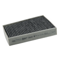 Genuine BMW Cabin Filter - BMW N55 M2 F87
