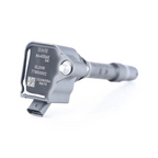 Genuine Toyota Coil Pack - Toyota GR Supra A90 B58