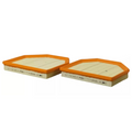 Genuine BMW Air Filter - BMW S63 M5 F10 M6 F12/F13