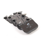 Pastillas de freno delanteras originales BMW - BMW M3 F80 M4 F82/F83