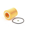 Filtro de aceite original de BMW - BMW N55 M2 F87