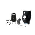 Forge Motorsport Induction Kit - VAG EA888 2.0 TSI Models