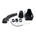 Kit de inducción de fibra de carbono Forge Motorsport para Audi RS3 8Y/8V