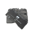 Genuine BMW M Performance Rear Brake Pads - BMW M2 Inc. Competition F87