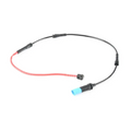Genuine BMW Front Brake Pad Wear Sensor - BMW M240i G42 M340i G20/G21 M440i G22/G23