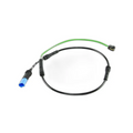 Genuine BMW Rear Brake Pad Wear Sensor - BMW M240i G42 M340i G20/G21 M440i G22/G23