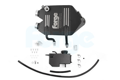 Forge Motorsport BMW M3/M4 Chargecooler (S55)