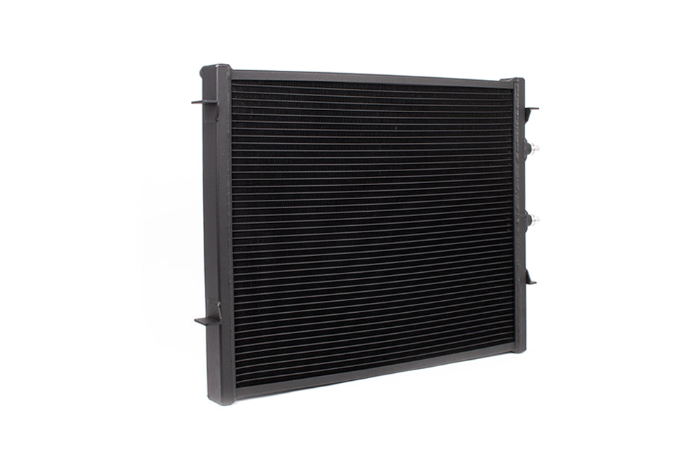 Forge Motorsport BMW M3/M4 & M2 Competition Chargecooler Radiator (S55)