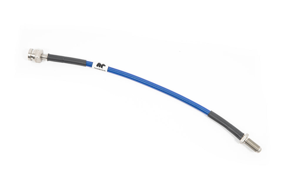 Forge Motorsport BMW M5 F10 Brake Lines (F90)