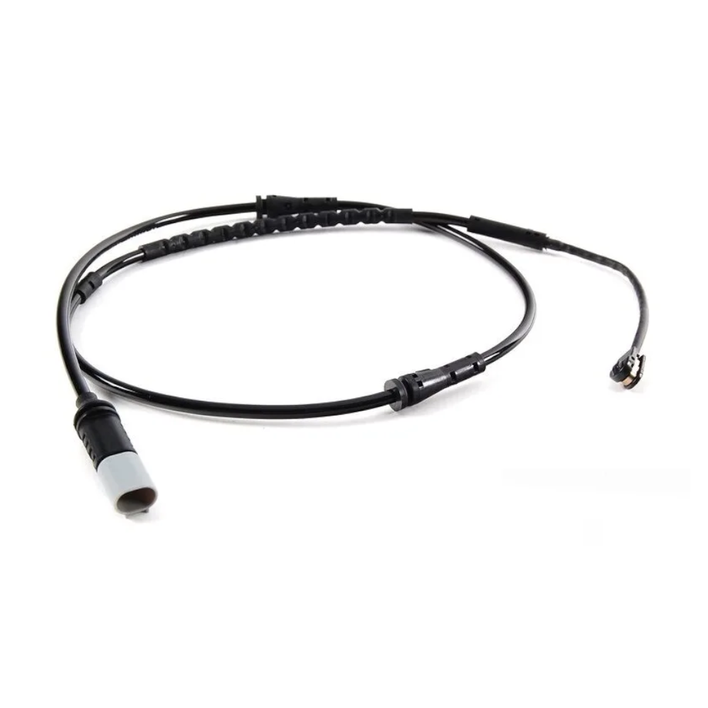 Genuine BMW Front Brake Pad Wear Sensor - BMW M5 F10 M6 F12/F13
