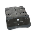 Genuine BMW Front Brake Pads - BMW M5 F90 M8 F91/F92/F93
