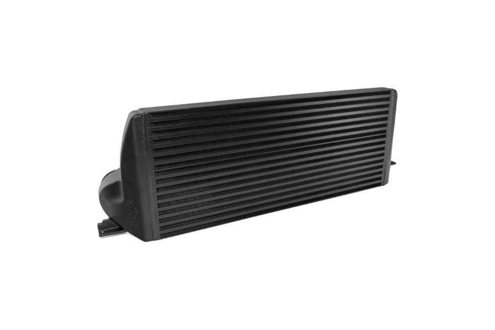 Forge Motorsport Performance Intercooler Kit - BMW Mini F66 Cooper S & JCW