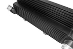 Forge Motorsport Performance Intercooler Kit - BMW Mini F66 Cooper S & JCW