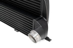 Forge Motorsport Performance Intercooler Kit - BMW Mini F66 Cooper S & JCW