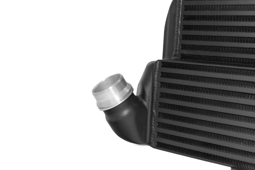 Forge Motorsport Performance Intercooler Kit - BMW Mini F66 Cooper S & JCW