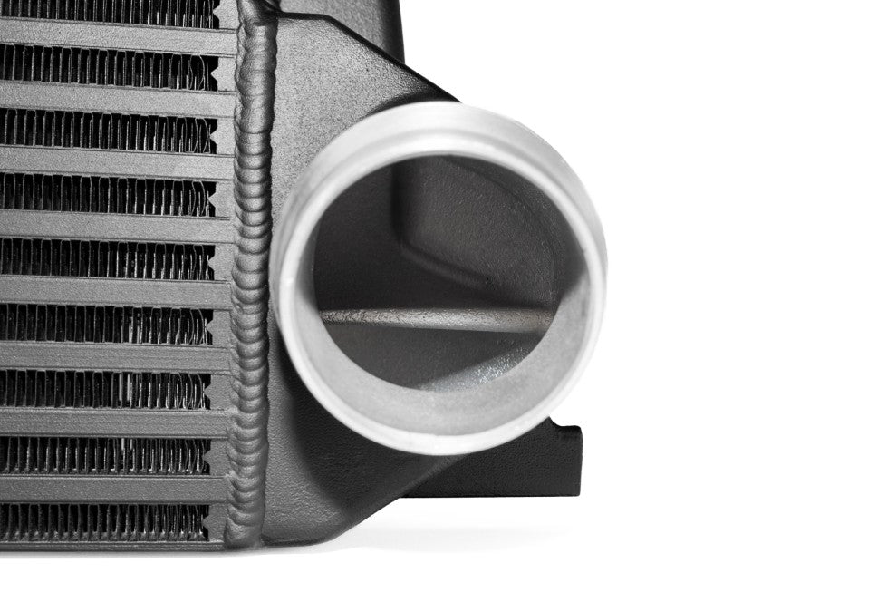 Forge Motorsport Performance Intercooler Kit - BMW Mini F66 Cooper S & JCW