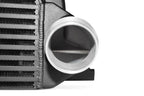Forge Motorsport Performance Intercooler Kit - BMW Mini F66 Cooper S & JCW