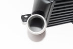 Forge Motorsport Performance Intercooler Kit - BMW Mini F66 Cooper S & JCW