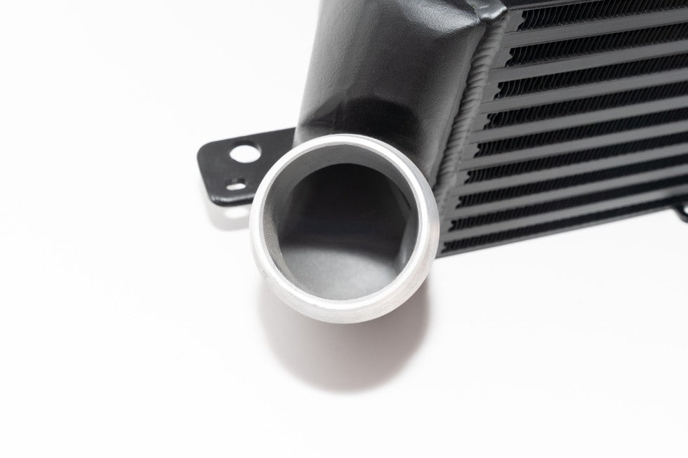 Forge Motorsport Performance Intercooler Kit - BMW Mini F66 Cooper S & JCW