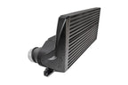Forge Motorsport Performance Intercooler Kit - BMW Mini F66 Cooper S & JCW