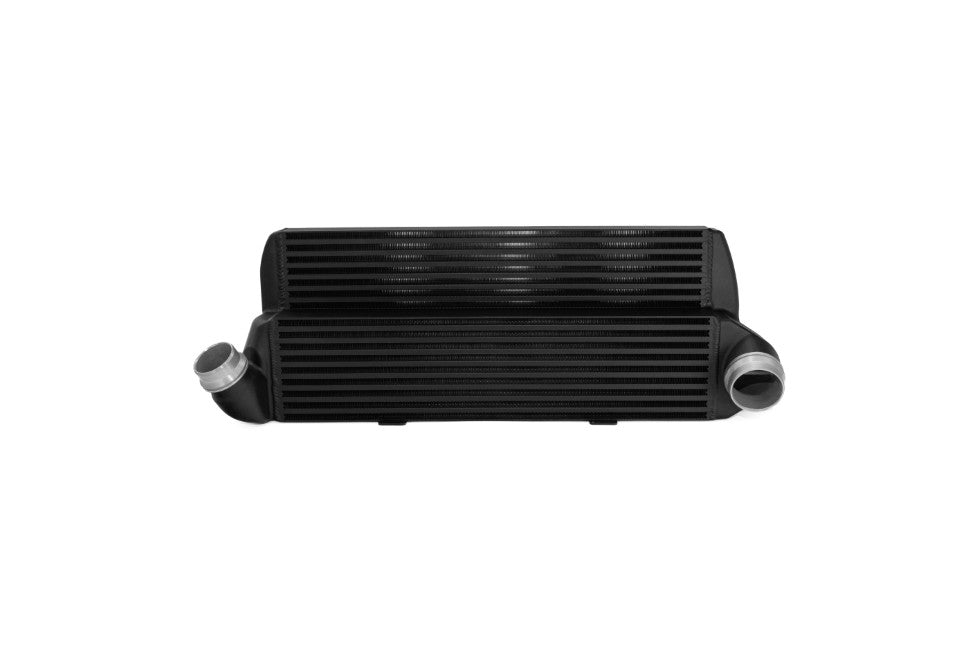 Forge Motorsport Performance Intercooler Kit - BMW Mini F66 Cooper S & JCW