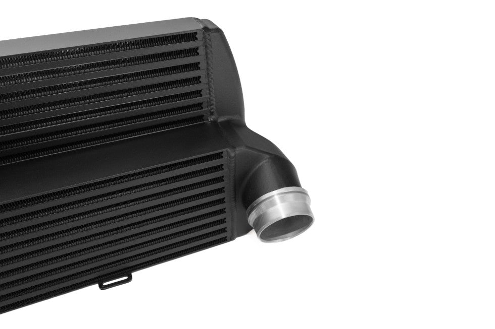 Forge Motorsport Performance Intercooler Kit - BMW Mini F66 Cooper S & JCW
