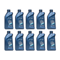 Genuine BMW Twin Power Turbo 0w30 LL-19 Engine Oil - 10l (Suits Most 4.0l BMW Engines)