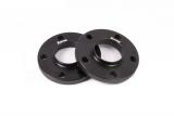 Forge Motorsport BMW Wheel Spacers - 16mm