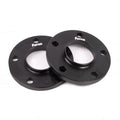 Forge Motorsport BMW Wheel Spacers - 16mm