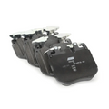 Genuine BMW Front Brake Pads - BMW X3M F97 X4M F98