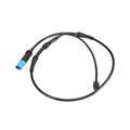 Sensor de desgaste de pastillas de freno traseras original de BMW - BMW X3M F97 X4M F98