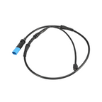 Capteur d'usure des plaquettes de frein arrière d'origine BMW – BMW X3M F97 X4M F98