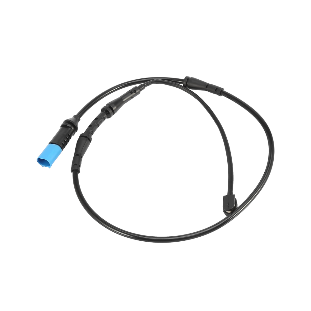 Sensor de desgaste de pastillas de freno traseras original de BMW - BMW X3M F97 X4M F98