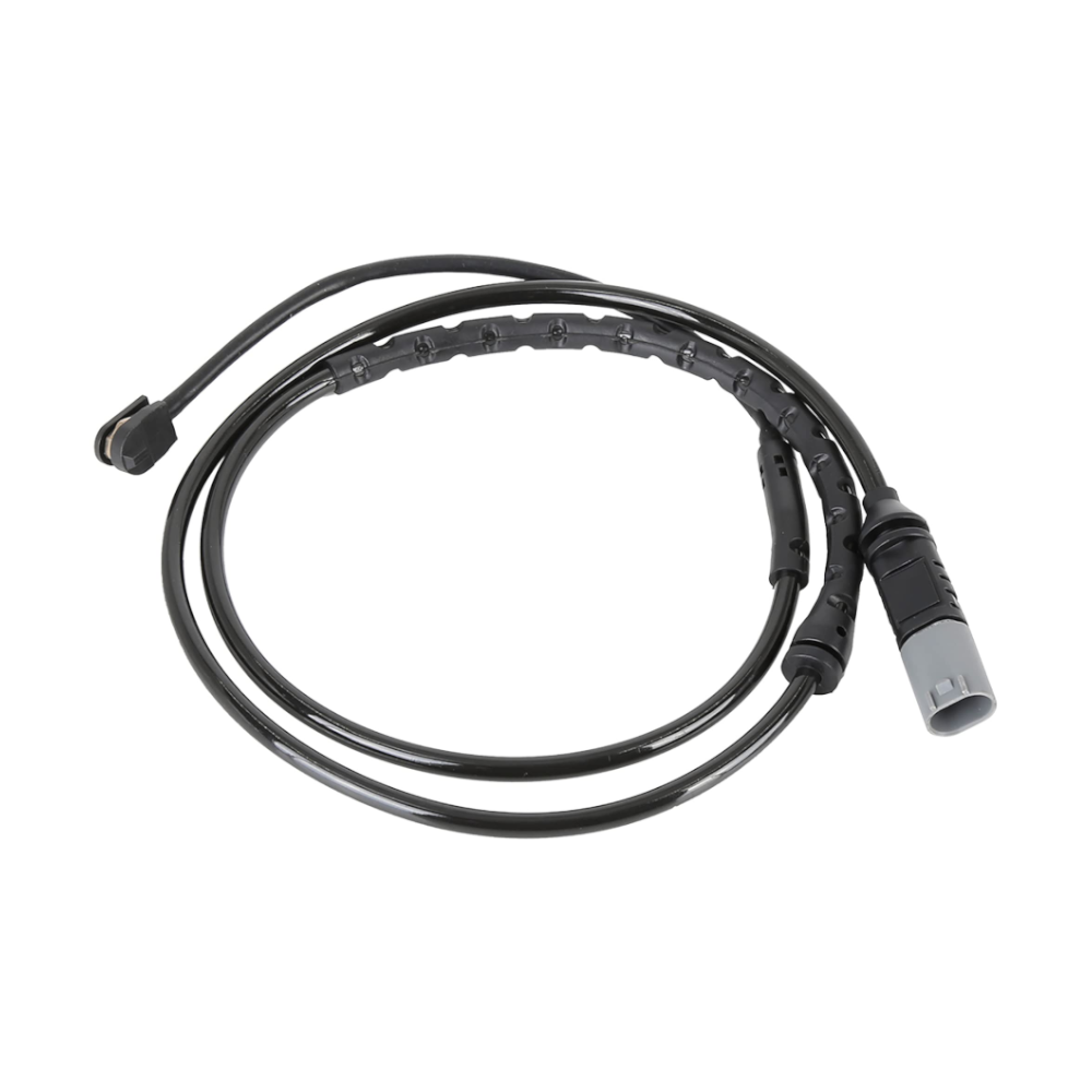 Sensor de desgaste de pastillas de freno traseras original de BMW - BMW X5M F95 X6M F96