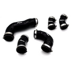 Kit de admisión de aire MMX - BMW N55 M2