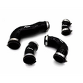 Racingline Boost Hose Kit - VW Polo GTI Mk6 AW