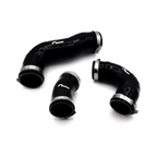 Racingline Boost Hose Kit - VAG MQB Evo 2.0 TSI EA888 Gen 4 Models