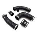 Racingline Boost Pipe Kit - Audi RS3 8V.2/8Y & TTRS 8S