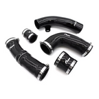 Racingline Boost Pipe Kit - Audi RS3 8V.2/8Y & TTRS 8S