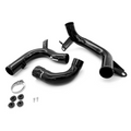 Racingline Boost Pipe Kit - VAG MQB 2.0 TSI EA888 Gen 3 Models