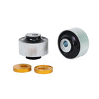 Brazo de control Whiteline - Kit de bujes de pivote - Toyota GR Yaris + Corolla