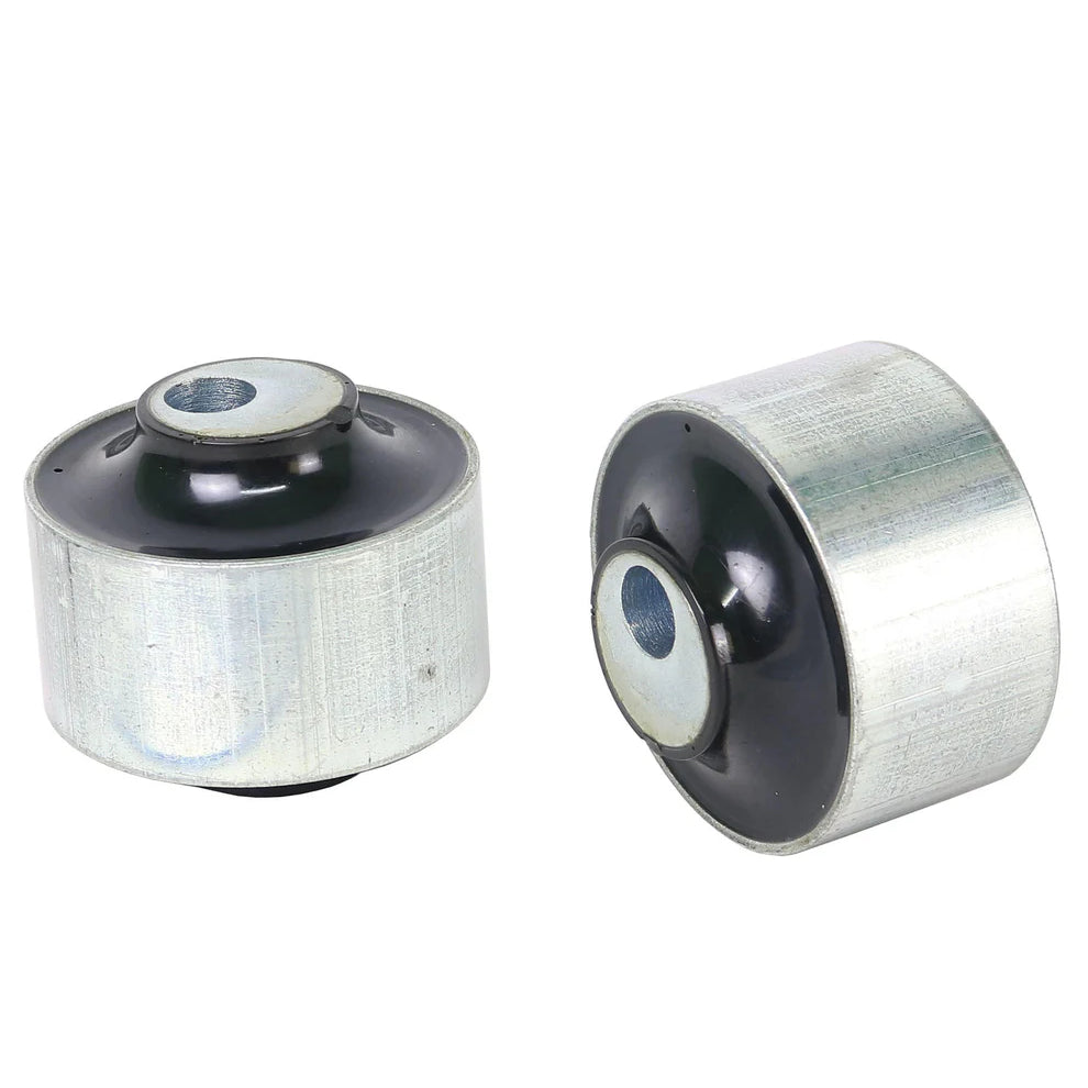 Kit de bujes para brazo de radio inferior Whiteline - Tesla Model Y 