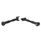 Brazo de control delantero inferior Whiteline - Brazo - Toyota GR Yaris + Corolla