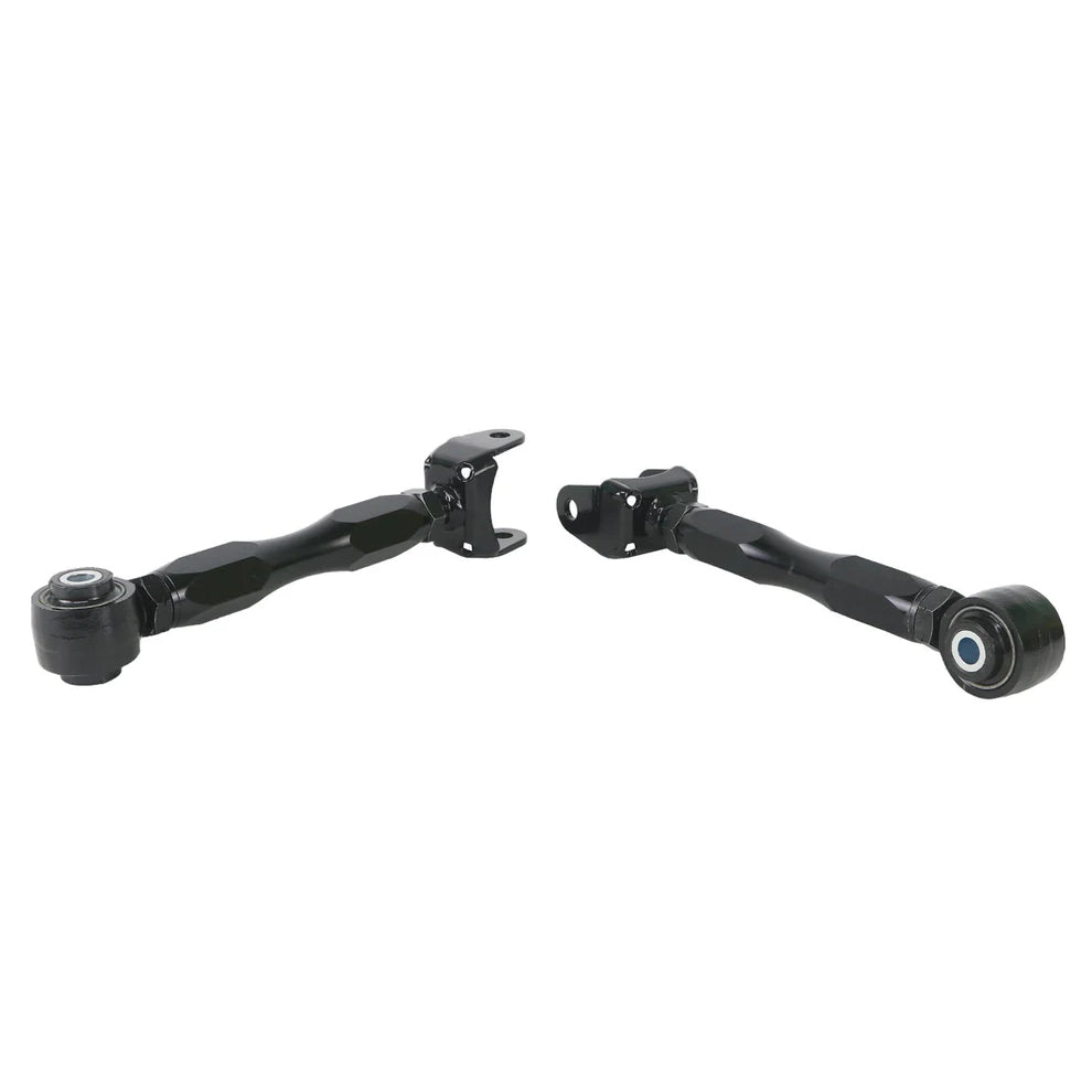 Whiteline Control Arm Lower Front - Arm - Toyota GR Yaris