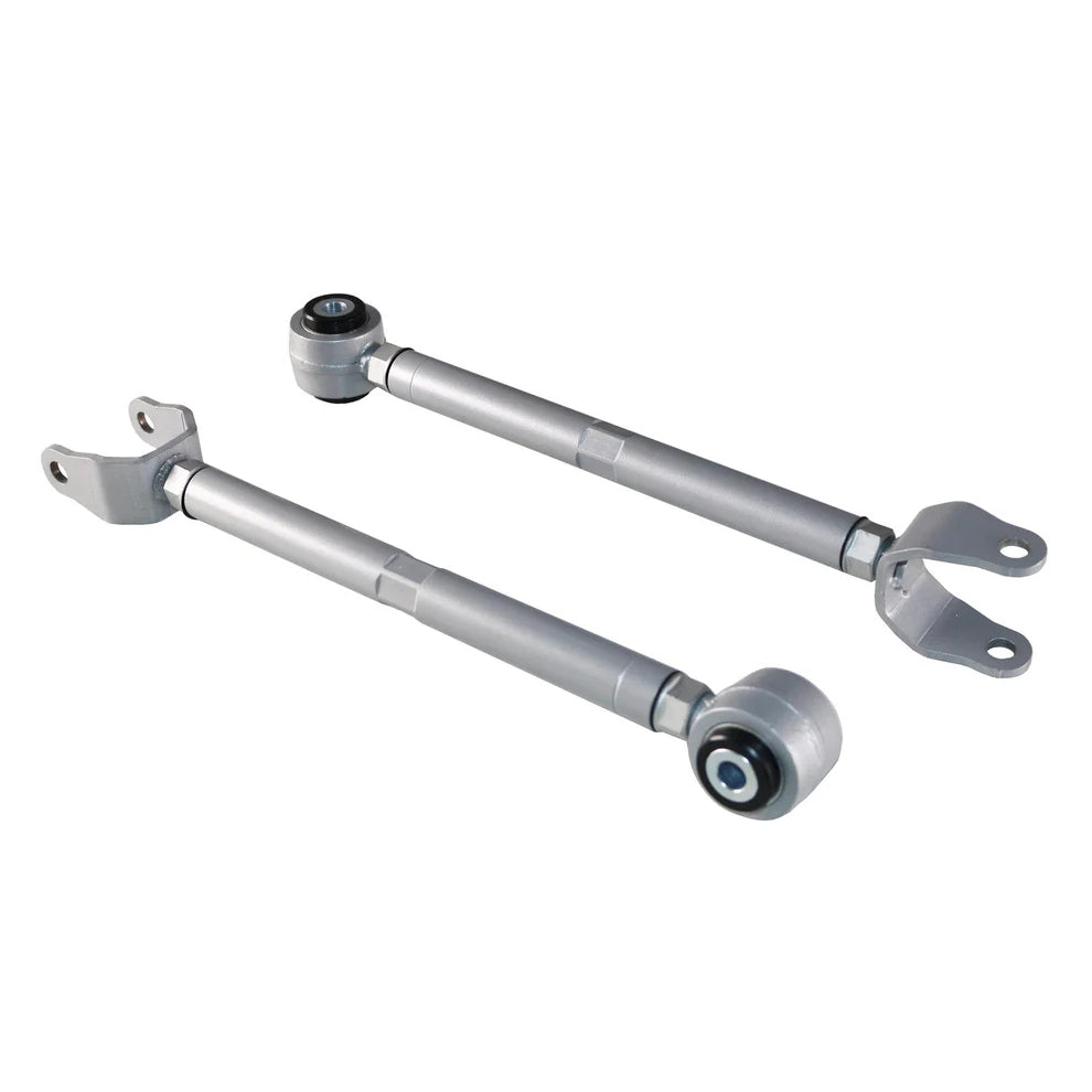 Whiteline Control Arm Lower Rear - Arm - Tesla Model Y